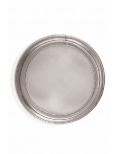 NEVE SET SETACCI D15 + D21 CM 2