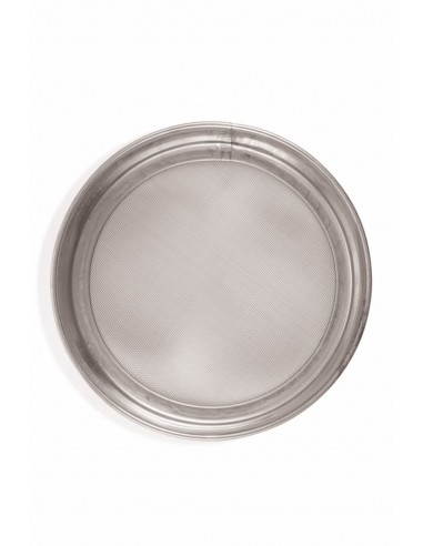 NEVE SET SETACCI D15 + D21 CM