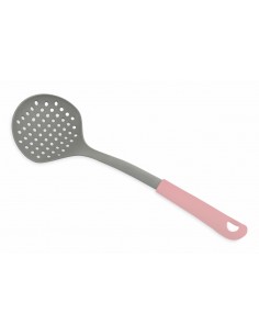 SCHIUMAROLA NYLON 34 CM 2... 2