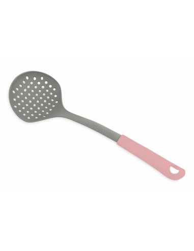 SCHIUMAROLA NYLON 34 CM 2 COLORI... SCHIUMAROLA NYLON 34 CM 2 COLORI...