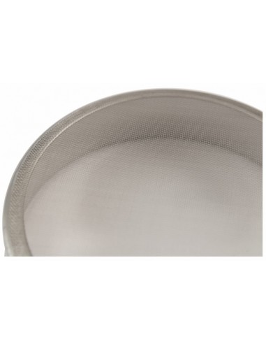 NEVE SET SETACCI D15 + D21 CM