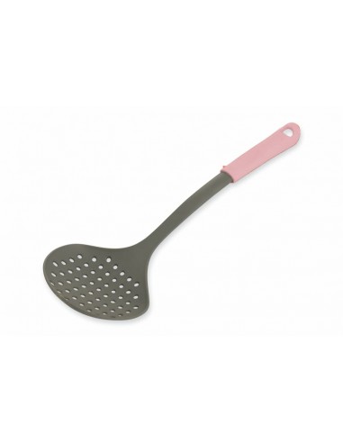 SCHIUMAROLA NYLON 34 CM 2 COLORI... SCHIUMAROLA NYLON 34 CM 2 COLORI...