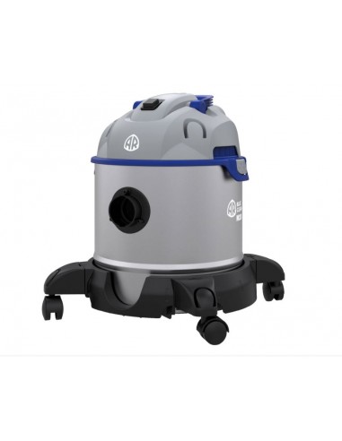 BIDONE ASPIRATUTTO 1200W LT.20 BIDONE ASPIRATUTTO 1200W LT.20