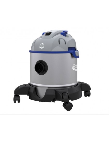 BIDONE ASPIRATUTTO 1200W LT.20