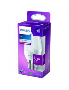 LAMPADINA A LED "PHILIPS"... 2