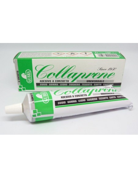 COLLAPRENE CLASSIC TUBETTO ML.75