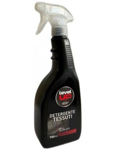 IGIENIZZANTE TESSUTI...