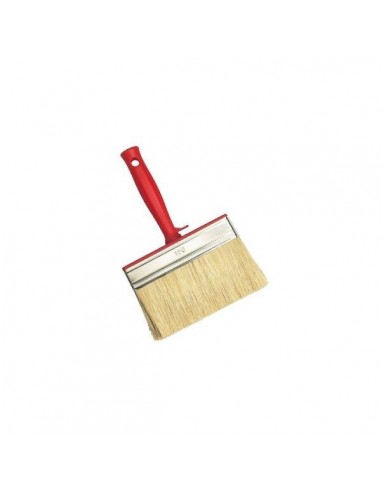 PENNELLO PLAFONE IN SETOLA BIONDA CON... PENNELLO PLAFONE IN SETOLA BIONDA CON...