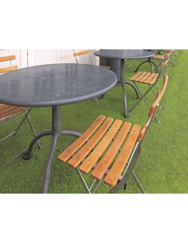 PRATO VERDE MT.5X1 MM.8 PRATO VERDE MT.5X1 MM.8