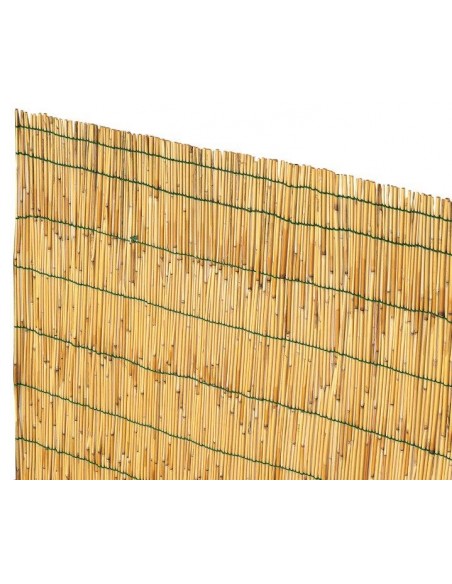 ARELLA CANNUCCIATA 1X3M