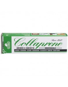 COLLAPRENE CLASSIC TUBETTO... 2