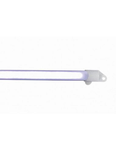 “STRIP” BARRA LUMINOSA LED 36 W 55 CM “STRIP” BARRA LUMINOSA LED 36 W 55 CM