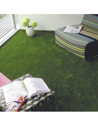 PRATO VERDE MT.5X1 MM.8 PRATO VERDE MT.5X1 MM.8