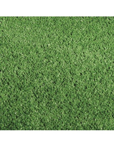 PRATO VERDE MT.5X1 MM.8 PRATO VERDE MT.5X1 MM.8