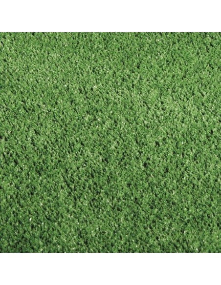 PRATO VERDE MT.5X1 MM.8