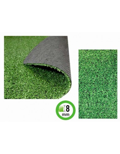 PRATO VERDE MT.5X1 MM.8 PRATO VERDE MT.5X1 MM.8