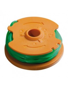 BLISTER BOBINA 6MTX2MM PER...