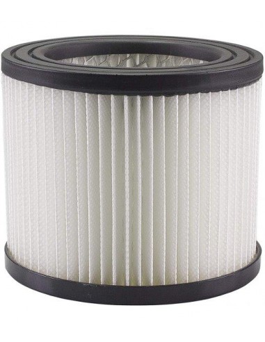 FILTRO A CARTUCCIA RICAMBIO... FILTRO A CARTUCCIA RICAMBIO...