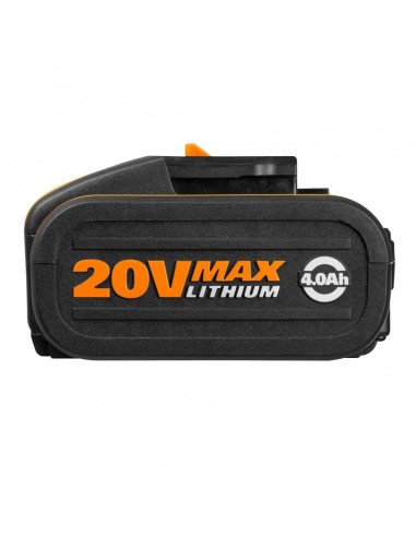 BATTERIA 20V 4AH COMPATIBILE CON... BATTERIA 20V 4AH COMPATIBILE CON...