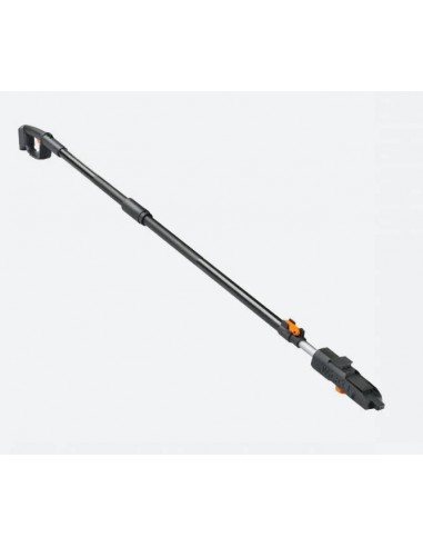 PROLUNGA 143CM X POTATORE WG324E PROLUNGA 143CM X POTATORE WG324E