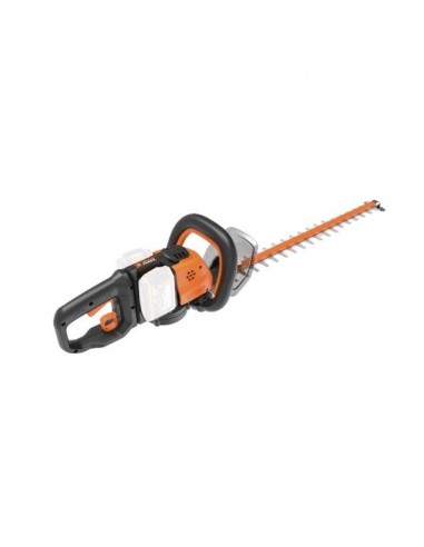 TAGLIASIEPI TG.60 WORX WG284E.9 40V TAGLIASIEPI TG.60 WORX WG284E.9 40V