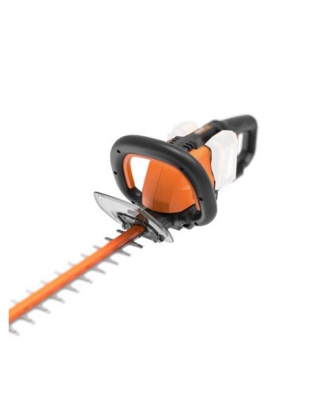 TAGLIASIEPI TG.60 WORX WG284E.9 40V