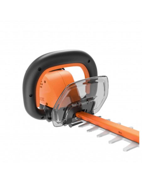 TAGLIASIEPI TG.60 WORX WG284E.9 40V
