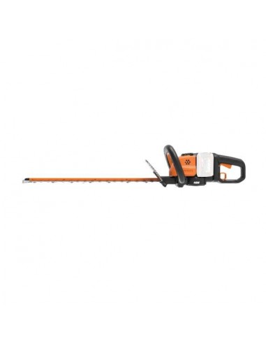 TAGLIASIEPI TG.60 WORX WG284E.9 40V TAGLIASIEPI TG.60 WORX WG284E.9 40V