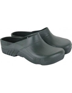 ZOCCOLI PVC 39/40