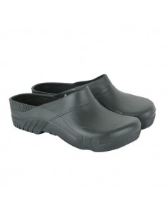 ZOCCOLI PVC 41/42