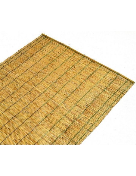 ARELLA CANNUCCIATA 2X3M