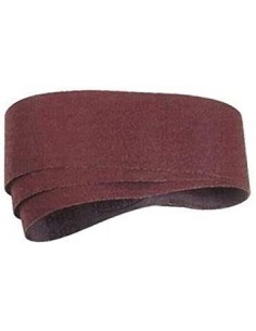 NASTRO ABRASIVO MM100X910...