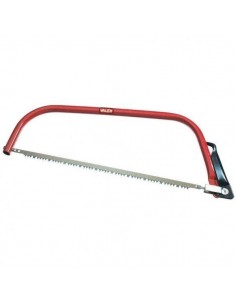 SEGACCIO AD ARCO 530MM