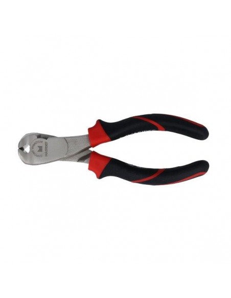 TRONCHESE BECCHI TAGLIO LATERALE CR-V MM 160