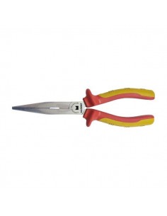 PINZA ISOLATA VDE 1000V...