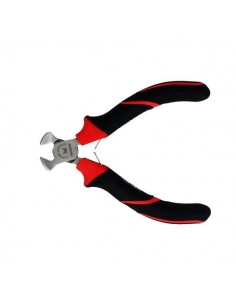 PINZA UNIVERSALE ISOLATA...