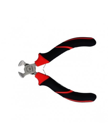 PINZA UNIVERSALE ISOLATA VDE  1000V  180 MM