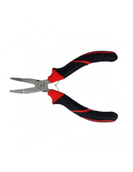 TRONCHESE PER ELETTRONICA A TAGLIO LATERALE MM 110