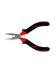 PINZA PER ELETTRONICA...