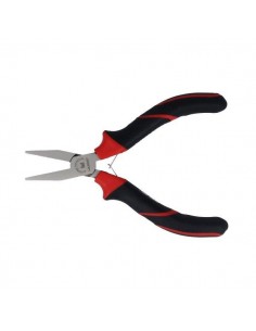 PINZA PER ELETTRONICA...