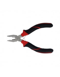 PINZA PER ELETTRONICA...