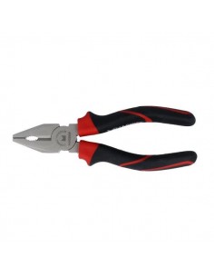 PINZA BECCHI TONDI DRITTI...