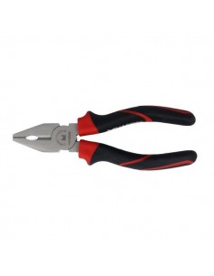 PINZA UNIVERSALE CROMO...