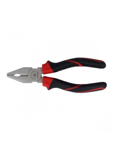 PINZA UNIVERSALE CROMO VANADIO 160 MM