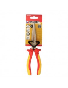 PINZA ISOLATA VDE 1000V... 2