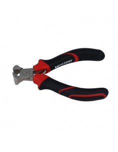 PINZA UNIVERSALE ISOLATA... 2