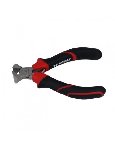 PINZA UNIVERSALE ISOLATA VDE  1000V... PINZA UNIVERSALE ISOLATA VDE  1000V...