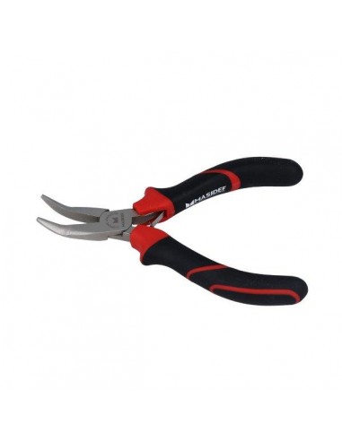 TRONCHESE PER ELETTRONICA A TAGLIO... TRONCHESE PER ELETTRONICA A TAGLIO...