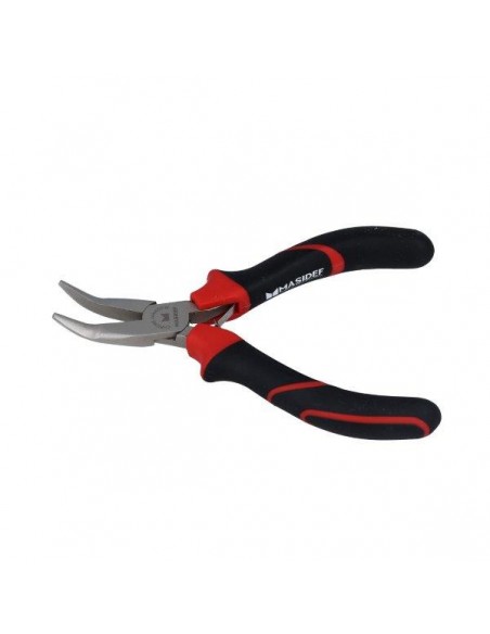 TRONCHESE PER ELETTRONICA A TAGLIO LATERALE MM 110