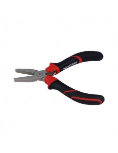 PINZA PER ELETTRONICA... 2